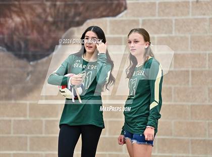 Thumbnail 1 in Denver North vs Bear Creek photogallery.