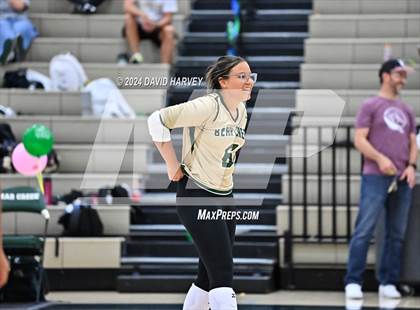 Thumbnail 1 in Denver North vs Bear Creek photogallery.