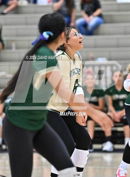 Thumbnail 2 in Denver North vs Bear Creek photogallery.