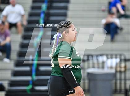 Thumbnail 2 in Denver North vs Bear Creek photogallery.