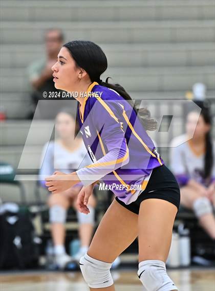 Thumbnail 1 in Denver North vs Bear Creek photogallery.