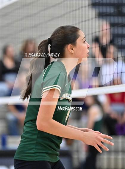 Thumbnail 2 in Denver North vs Bear Creek photogallery.