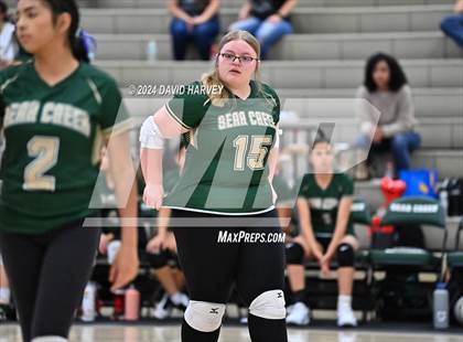 Thumbnail 1 in Denver North vs Bear Creek photogallery.