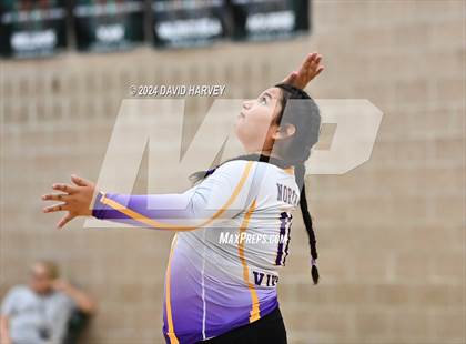 Thumbnail 1 in Denver North vs Bear Creek photogallery.