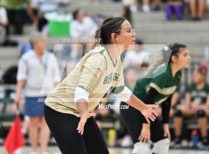 Thumbnail 1 in Denver North vs Bear Creek photogallery.