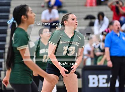 Thumbnail 3 in Denver North vs Bear Creek photogallery.