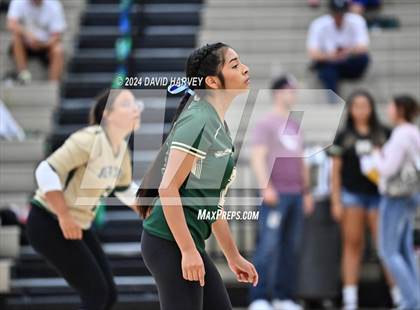 Thumbnail 2 in Denver North vs Bear Creek photogallery.