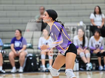 Thumbnail 1 in Denver North vs Bear Creek photogallery.
