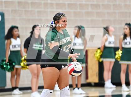 Thumbnail 2 in Denver North vs Bear Creek photogallery.