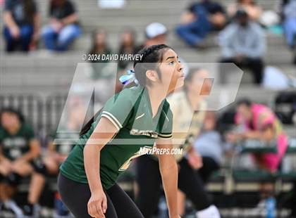Thumbnail 2 in Denver North vs Bear Creek photogallery.