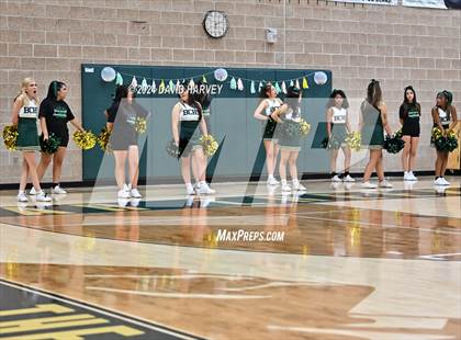 Thumbnail 1 in Denver North vs Bear Creek photogallery.