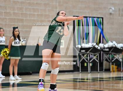 Thumbnail 3 in Denver North vs Bear Creek photogallery.