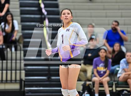Thumbnail 3 in Denver North vs Bear Creek photogallery.