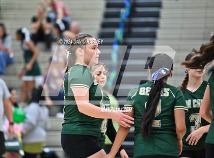 Thumbnail 1 in Denver North vs Bear Creek photogallery.