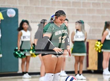 Thumbnail 3 in Denver North vs Bear Creek photogallery.