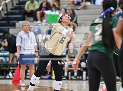 Thumbnail 3 in Denver North vs Bear Creek photogallery.