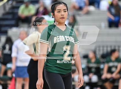 Thumbnail 3 in Denver North vs Bear Creek photogallery.