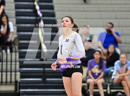 Thumbnail 2 in Denver North vs Bear Creek photogallery.