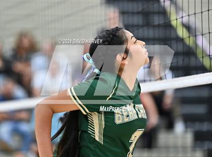 Thumbnail 3 in Denver North vs Bear Creek photogallery.