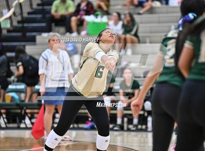 Thumbnail 1 in Denver North vs Bear Creek photogallery.