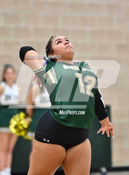 Thumbnail 1 in Denver North vs Bear Creek photogallery.