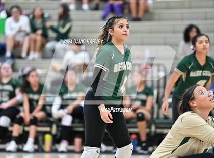 Thumbnail 3 in Denver North vs Bear Creek photogallery.