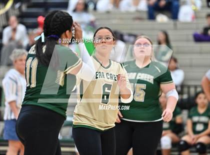 Thumbnail 2 in Denver North vs Bear Creek photogallery.