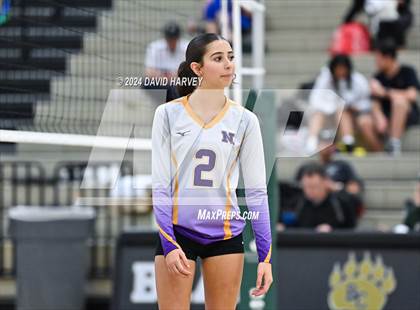 Thumbnail 3 in Denver North vs Bear Creek photogallery.