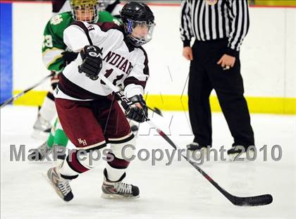 Thumbnail 3 in Notre Dame-West Haven @ North Haven photogallery.
