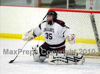 Thumbnail 3 in Notre Dame-West Haven @ North Haven photogallery.
