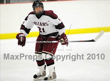 Thumbnail 3 in Notre Dame-West Haven @ North Haven photogallery.