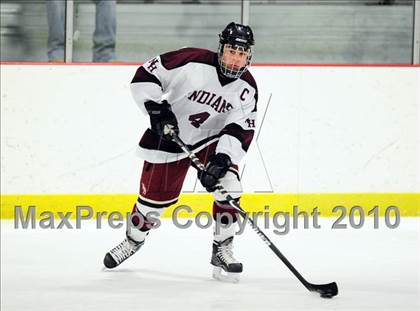 Thumbnail 3 in Notre Dame-West Haven @ North Haven photogallery.