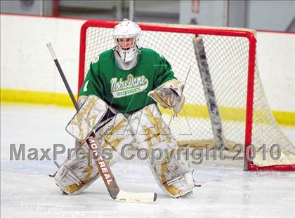 Thumbnail 3 in Notre Dame-West Haven @ North Haven photogallery.
