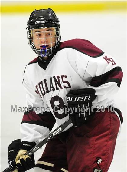 Thumbnail 3 in Notre Dame-West Haven @ North Haven photogallery.