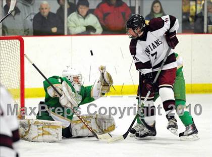 Thumbnail 2 in Notre Dame-West Haven @ North Haven photogallery.