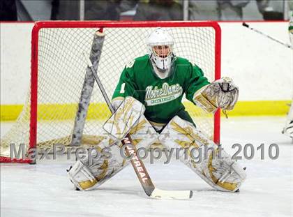 Thumbnail 2 in Notre Dame-West Haven @ North Haven photogallery.