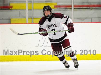 Thumbnail 3 in Notre Dame-West Haven @ North Haven photogallery.