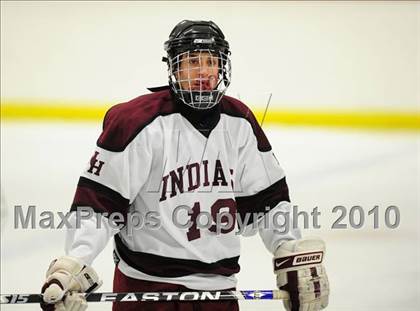 Thumbnail 3 in Notre Dame-West Haven @ North Haven photogallery.