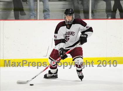 Thumbnail 3 in Notre Dame-West Haven @ North Haven photogallery.