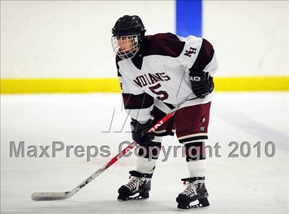 Thumbnail 3 in Notre Dame-West Haven @ North Haven photogallery.