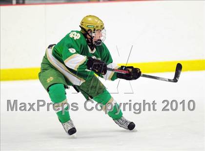 Thumbnail 3 in Notre Dame-West Haven @ North Haven photogallery.