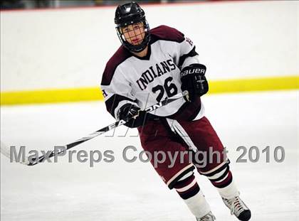 Thumbnail 1 in Notre Dame-West Haven @ North Haven photogallery.