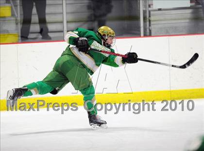 Thumbnail 3 in Notre Dame-West Haven @ North Haven photogallery.