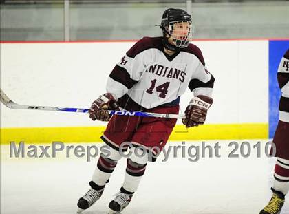 Thumbnail 3 in Notre Dame-West Haven @ North Haven photogallery.