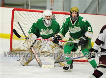 Thumbnail 3 in Notre Dame-West Haven @ North Haven photogallery.