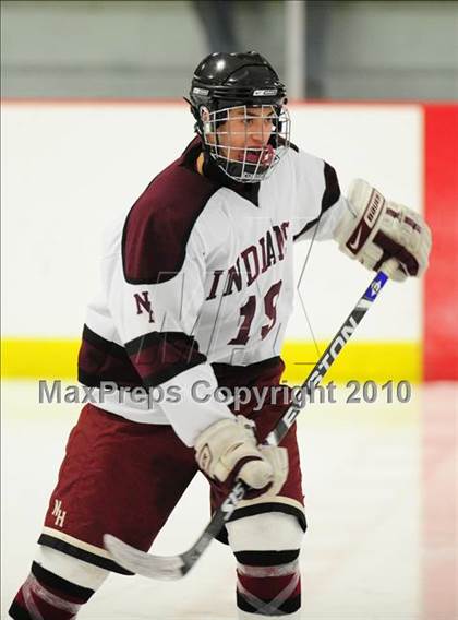 Thumbnail 2 in Notre Dame-West Haven @ North Haven photogallery.