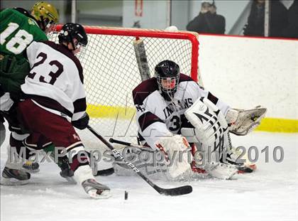Thumbnail 2 in Notre Dame-West Haven @ North Haven photogallery.