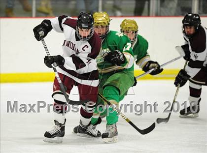 Thumbnail 3 in Notre Dame-West Haven @ North Haven photogallery.