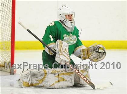 Thumbnail 2 in Notre Dame-West Haven @ North Haven photogallery.
