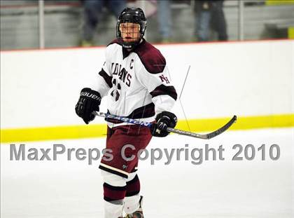Thumbnail 1 in Notre Dame-West Haven @ North Haven photogallery.
